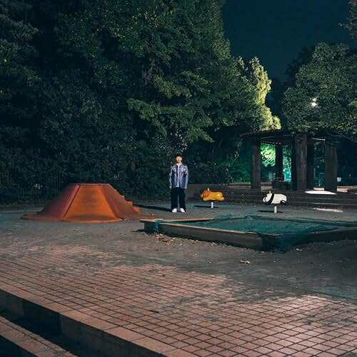 CD / 堂島孝平 / PIN (CD+DVD) (初回生産限定盤) / SLRL-10170