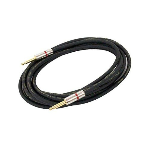 Vital Audio VA III 5m S/S ベースシールド