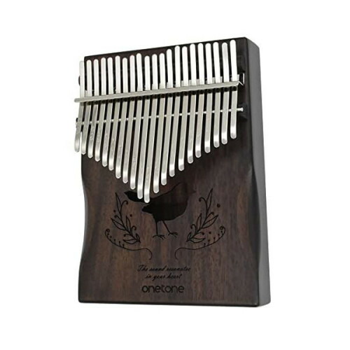 楽天市場】Made In Japan 旧タイプ用オルガニート20ディスク(単品)日本