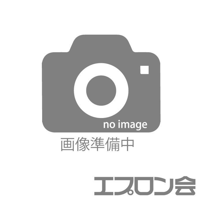 DVD / OVA / 刀使ノ巫女 刻みし一閃の燈火 / ZMBZ-14562画像