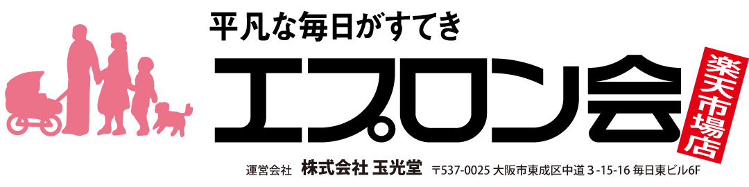 ץ񡡳ŷԾŹեå󡢥Хå塼ʤ˭٤ʾʤ饤ʥå
