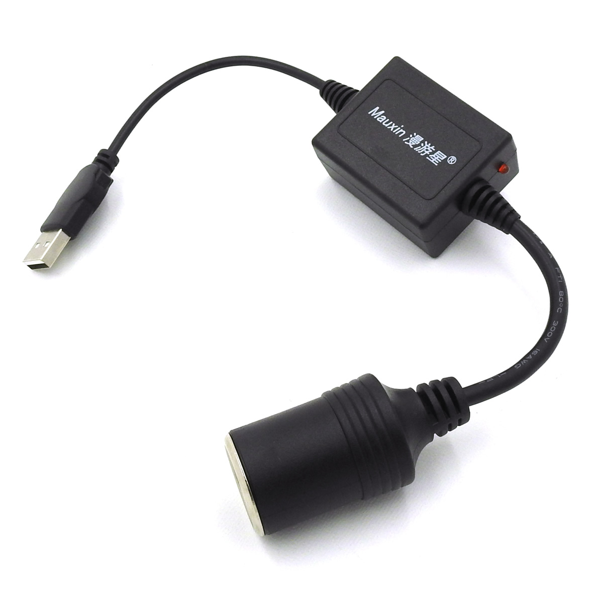 楽天市場】【REMAX】Smart Car Charger シガーチャージャー シガーソケットの分配 USBポート 3ポート(max3.4A)  ドリンクホルダーに固定できるカップ型 シガーソケットのオンオフスイッチ : APS-ipp