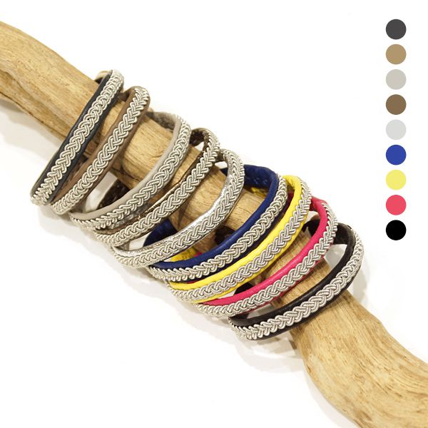 楽天市場】【40%OFF】HANNA WALLMARK ハンナウォールマーク GLITTER