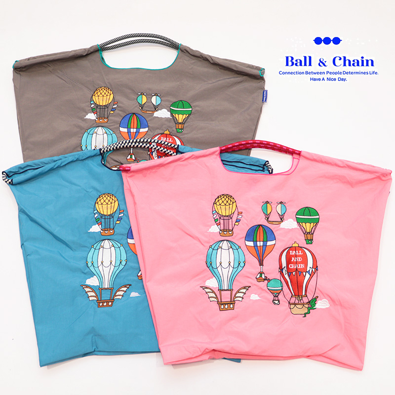 Ball & Chain★人気のフラワーライン　未使用タグ付き　人気カラー Amazon | [Ball & Chain] ボールアンドチェーン Lサイズ FLOWER