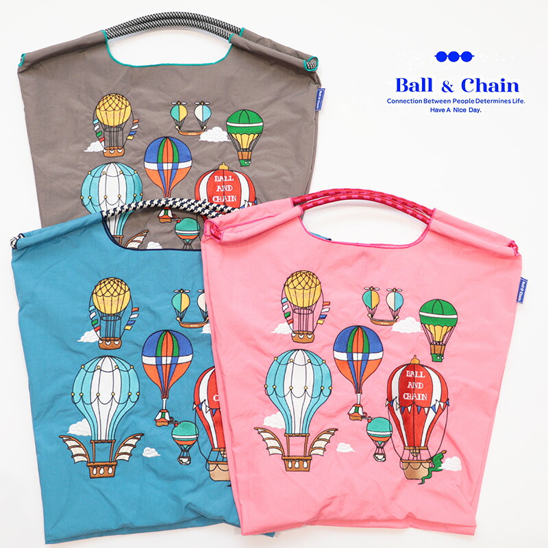 楽天市場】Ball＆Chain ボール＆チェーン 326009 SNOOPY P