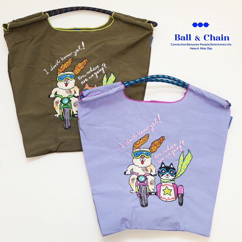楽天市場】Ball＆Chain ボール＆チェーン 323002 Shogo Sekine S