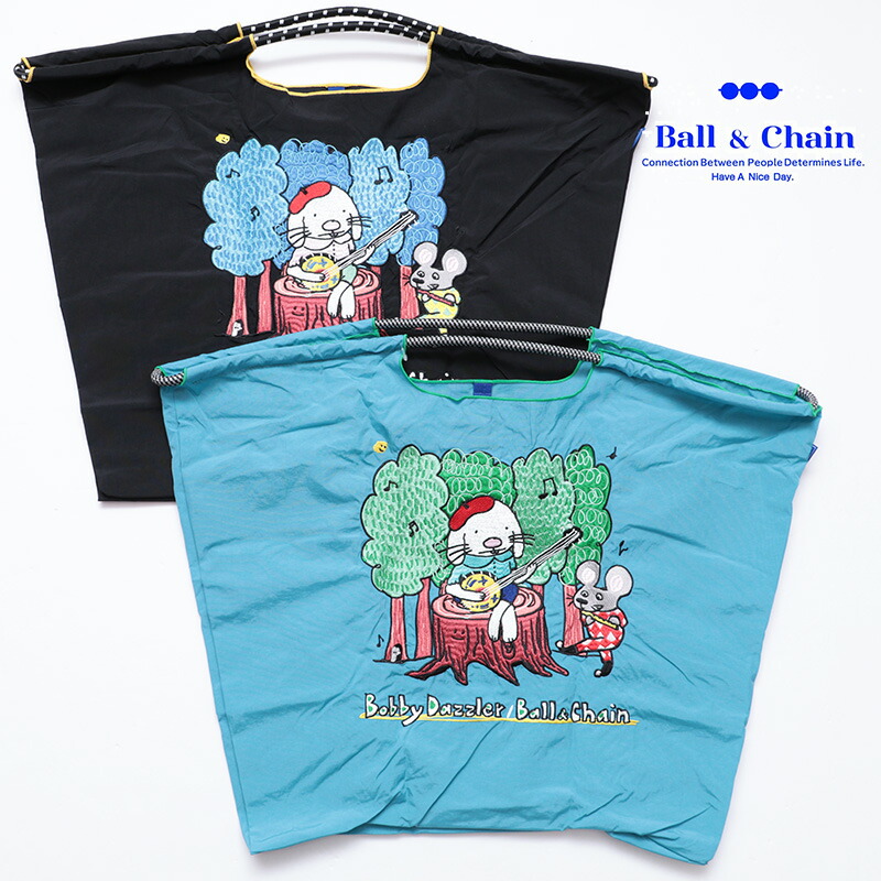 楽天市場】Ball＆Chain ボール＆チェーン 322104 B.BIKE ＜Lサイズ