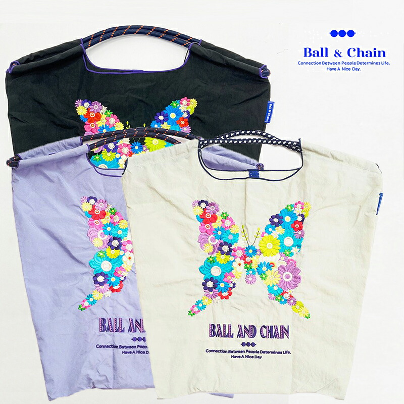 楽天市場】Ball＆Chain ボール＆チェーン 323002 Shogo Sekine S