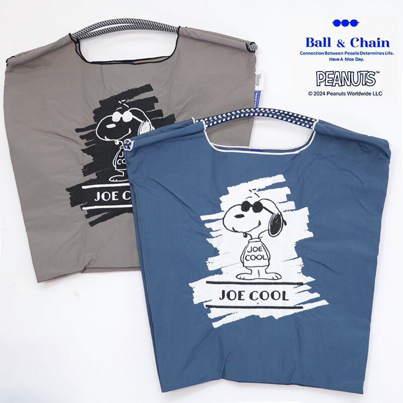 楽天市場】Ball＆Chain ボール＆チェーン 32600 JOE COOL ＜Mサイズ