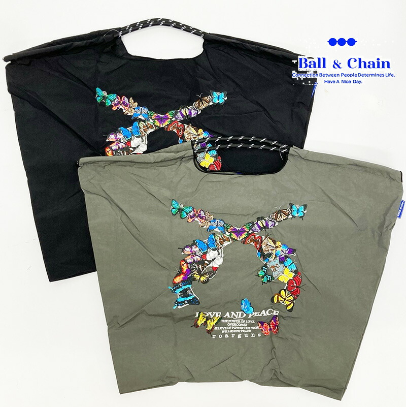 楽天市場】Ball＆Chain ボール＆チェーン 321005 C.CARNIVAL M