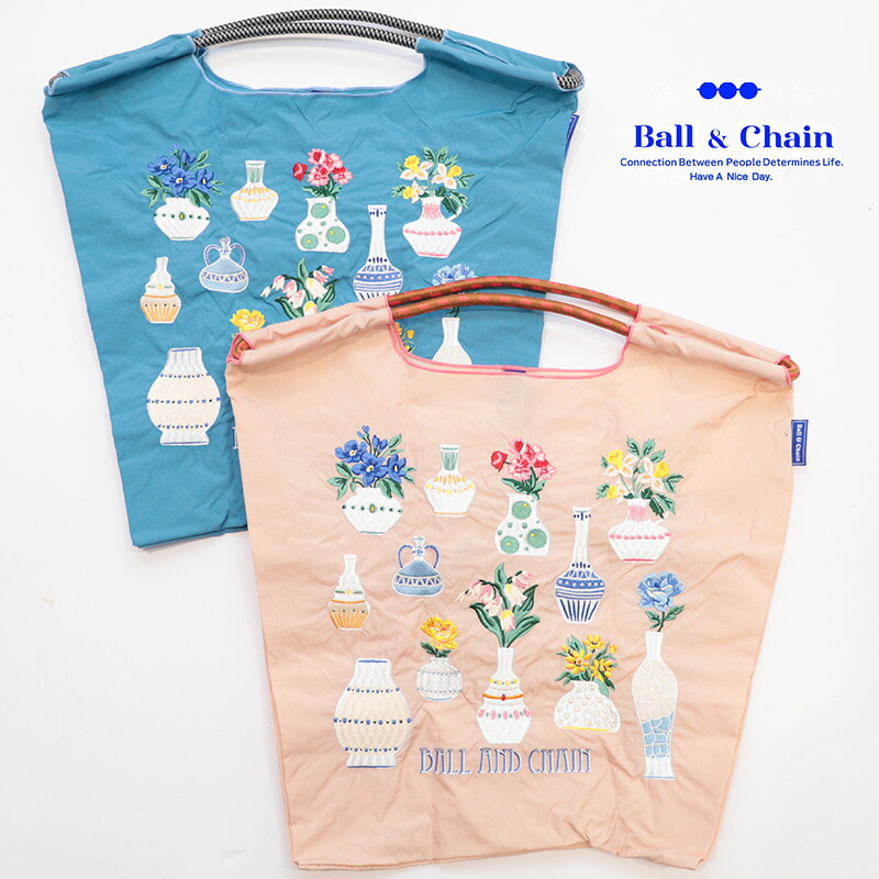 楽天市場】Ball＆Chain ボール＆チェーン 301051 Floral Bandana