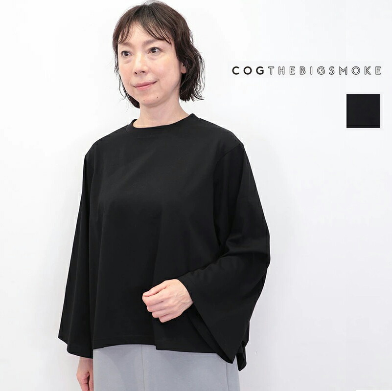 cog111011831128-1.jpg