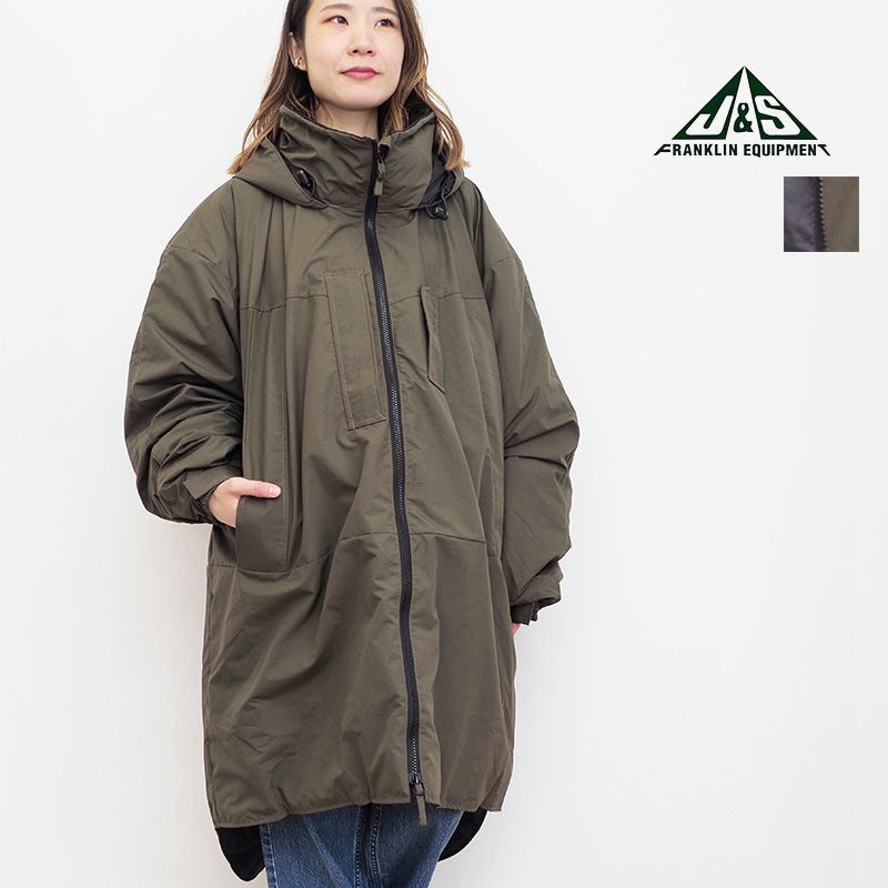 楽天市場】manipuri マニプリ 0143401301 ジャガードコート ジャカード ノーカラージャケット キルティングジャケット | 24AW  アウター 秋冬 : セレクトショップ・アプト