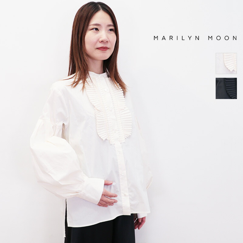 楽天市場】【最大3,000円OFFクーポン配布中】Veritecoeur