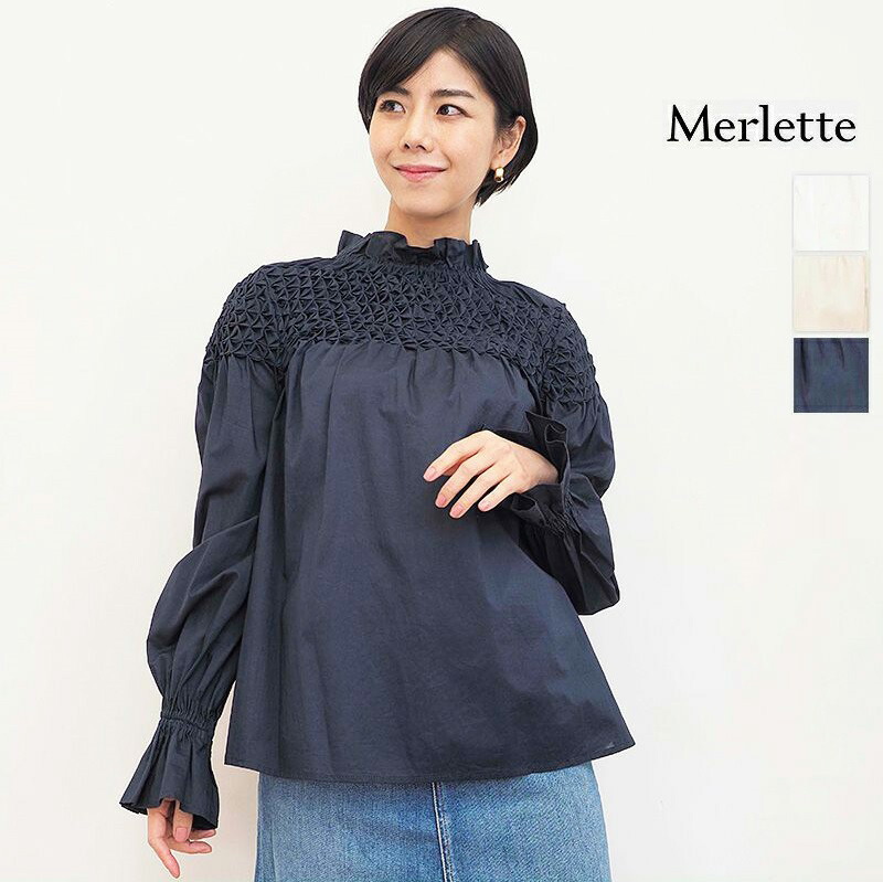 楽天市場】COG THE BIG SMOKE コグザビッグスモーク 11101-181-435-1