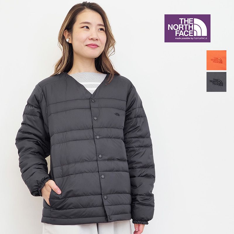 楽天市場】【正規品】THE NORTH FACE PURPLE LABEL ノースフェイス