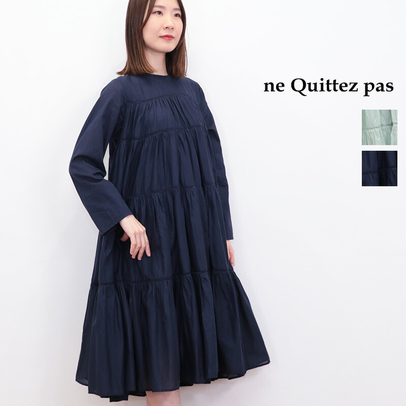 nqtp010400ca3.jpg