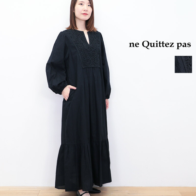 nqtp010452wj2.jpg