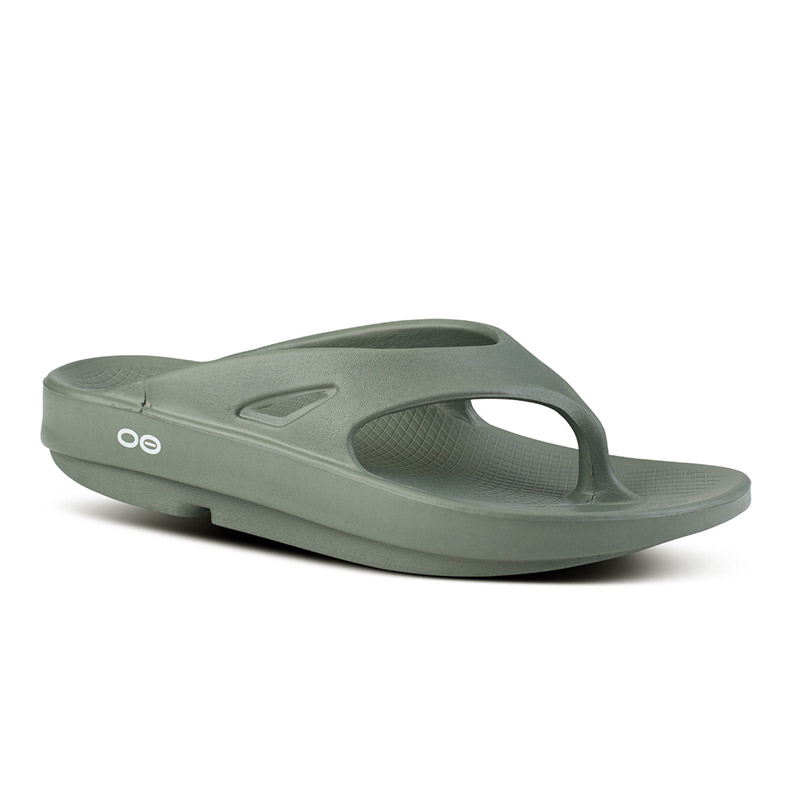 新色入荷【国内正規品】OOFOS ウーフォス O Original ウー