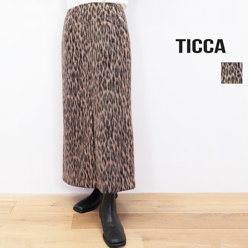 楽天市場】TORRAZZO DONNA トラッツォドンナ 6253-597 楽天市場】TORRAZZO DONNA トラッツォドンナ 6253-597
