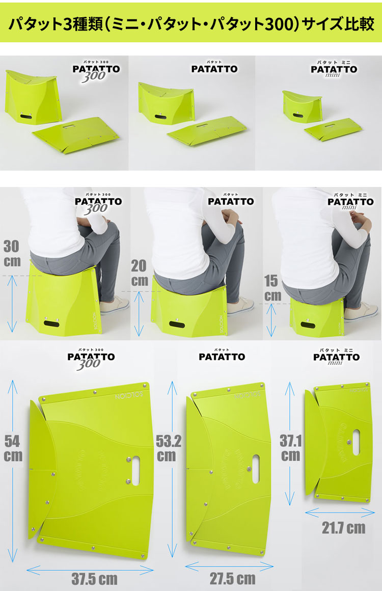 補助金 オートメーション 継続中 椅子 パタット Tm Solutions Jp