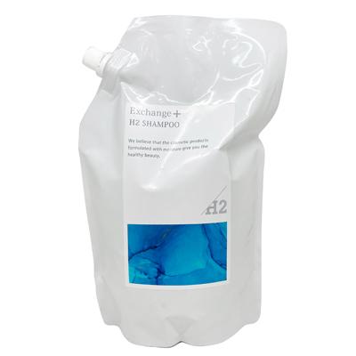 楽天市場】ストリ エクスチェンジ プラス H2 シャンプー 1000ml