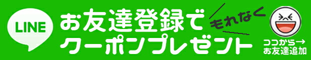 楽天市場】ジャベリックボール投げ 公式採用 陸上競技 ニシスポーツ NISHI ジャベボール/投てき練習 ボール 体育用品 スポーツ用品 野球 遠投  投球練習/NT5201 : APWORLD