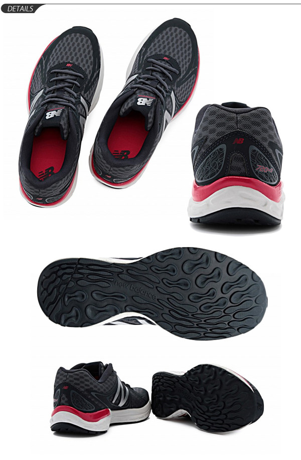 new balance m720 new balance m720