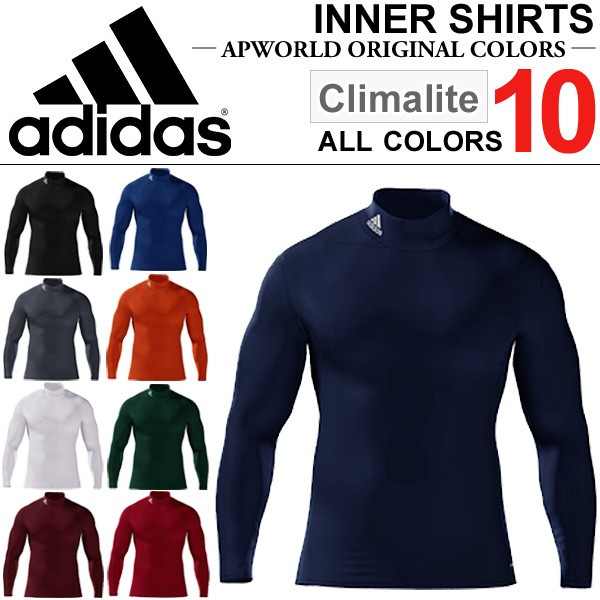 jogginghose damen adidas outlet
