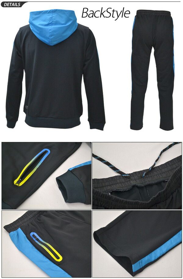 puma jogging suits mens