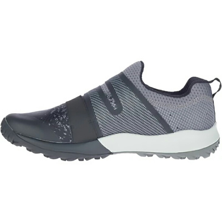 men's momentous 2 boa