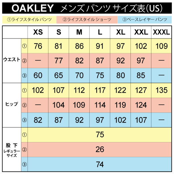 ウィンドブレーカー 裏起毛 保温 パンツ メンズ オークリー Oakley Enhance Wind 10 7 スポーツウェア ロングパンツ Foa 激安通販ショッピング Warm ボトムス ウインドブレイカー 男性 Pants