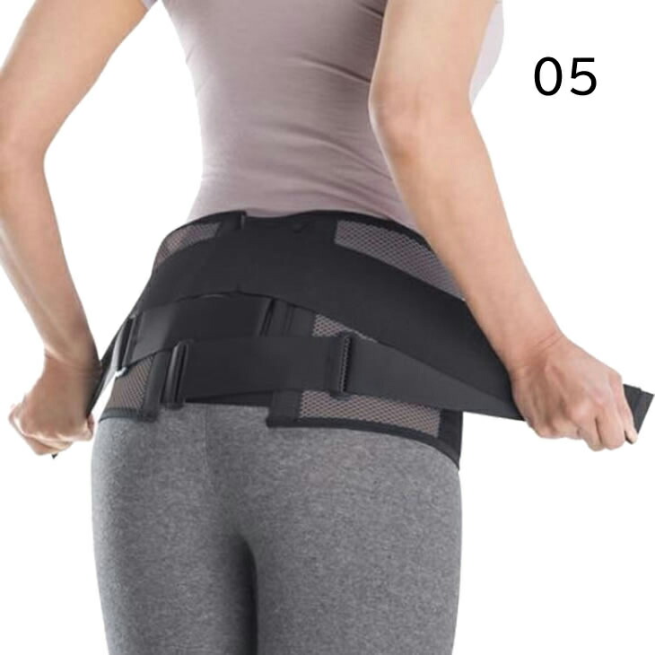 全品p 倍 8月 日限定 腰部骨盤ベルト ワイドタイプ 補助ベルト付 腰ベルト ミズノ Mizuno 日本製 幅広 メッシュタイプ 男女兼用 腰サポーター コルセット 健康グッズ 矯正 予防 身体ケア C3jkb502 取寄 返品不可 Marcsdesign Com