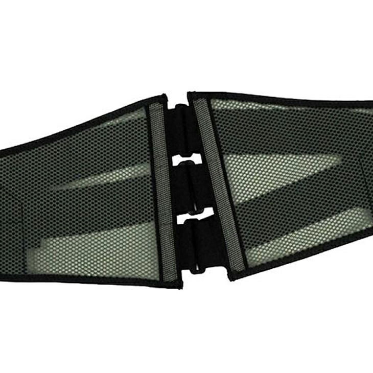 全品p 倍 8月 日限定 腰部骨盤ベルト ワイドタイプ 補助ベルト付 腰ベルト ミズノ Mizuno 日本製 幅広 メッシュタイプ 男女兼用 腰サポーター コルセット 健康グッズ 矯正 予防 身体ケア C3jkb502 取寄 返品不可 Marcsdesign Com