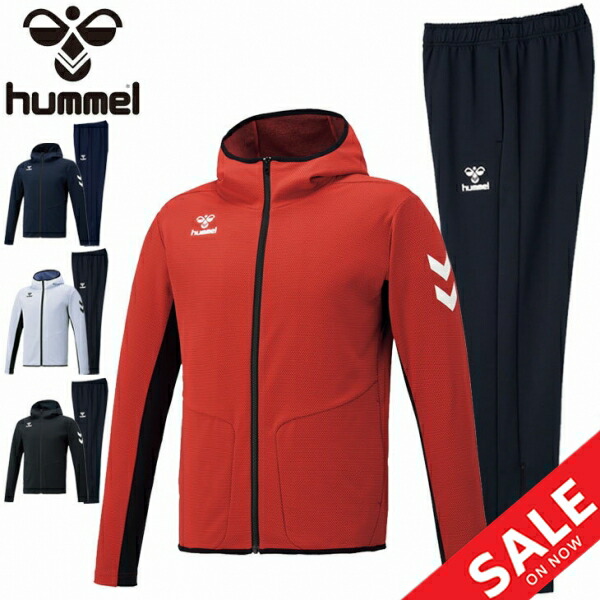 楽天市場】【全品ポイント最大７倍☆10月30日限定】ジャージ ロングパンツ メンズ ヒュンメル hummel PLAY トラックパンツ/スポーツウェア  サッカー 黒 ブラック 吸汗速乾 男性 長ズボン ボトムス/HAT3097 : APWORLD