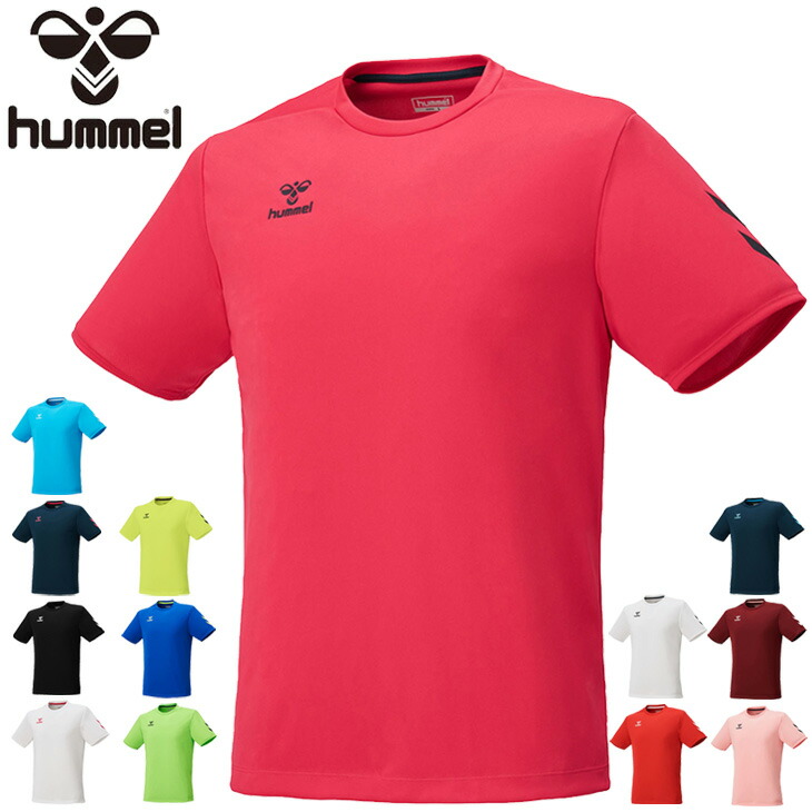 市場 ヒュンメル ｈｕｍｍｅｌ ハンドボール プラクティスパンツ