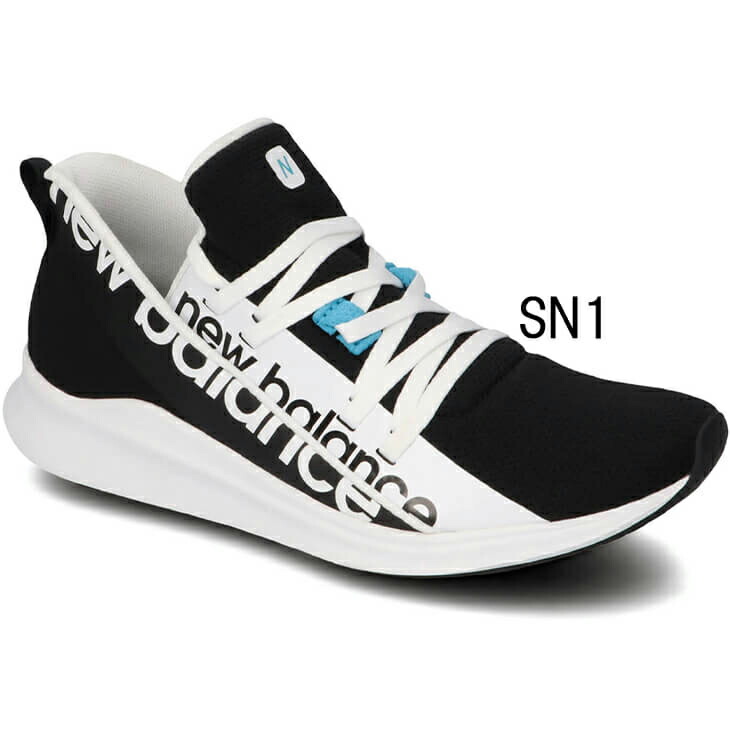 形づくるシューズ レディース D領域 ニュー秤 Newbalance Powher Run W パウハーラン トレーニングシューズ 工房 フィットネス 嫁 スニーカー 運動はき物 くつ Wpher Alstoncompany Com