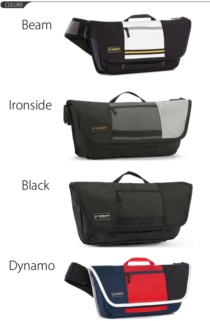 timbuk2 catapult