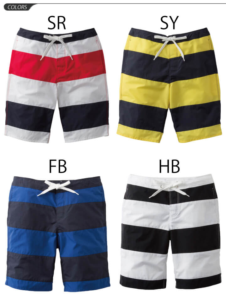 helly hansen swimwear