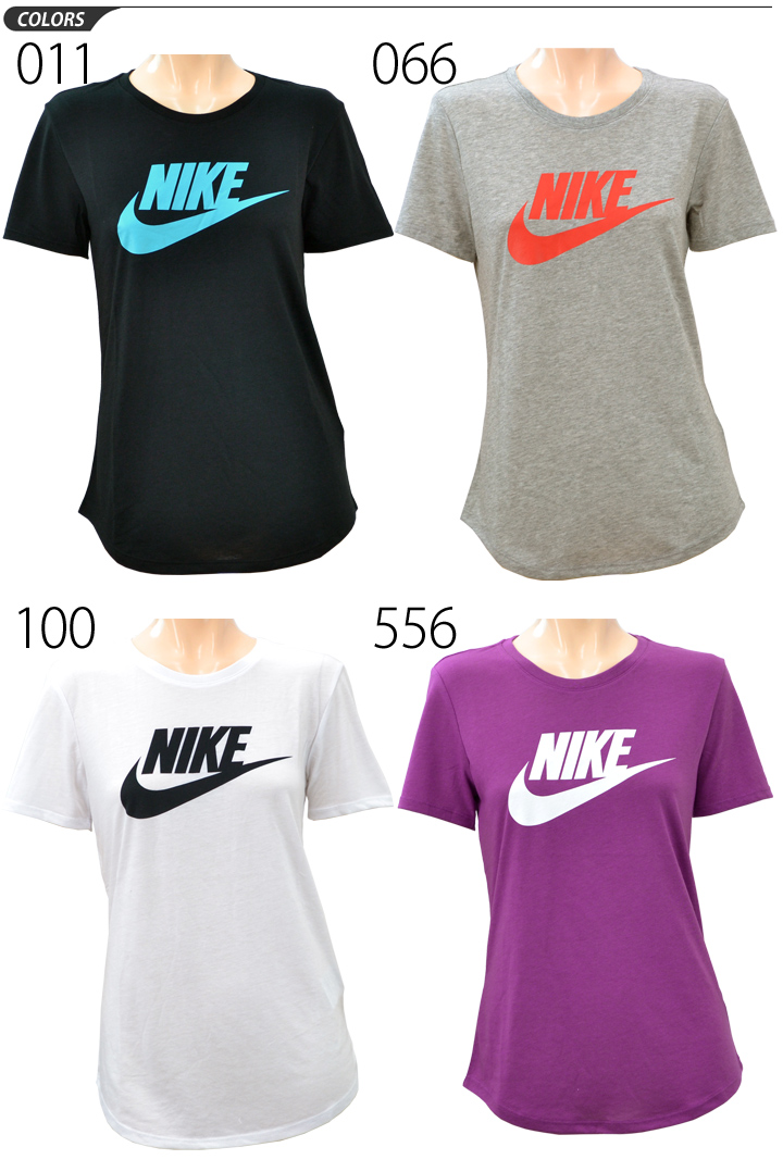Nike T Shirts Womens Pink Sale Up To 50 Discounts