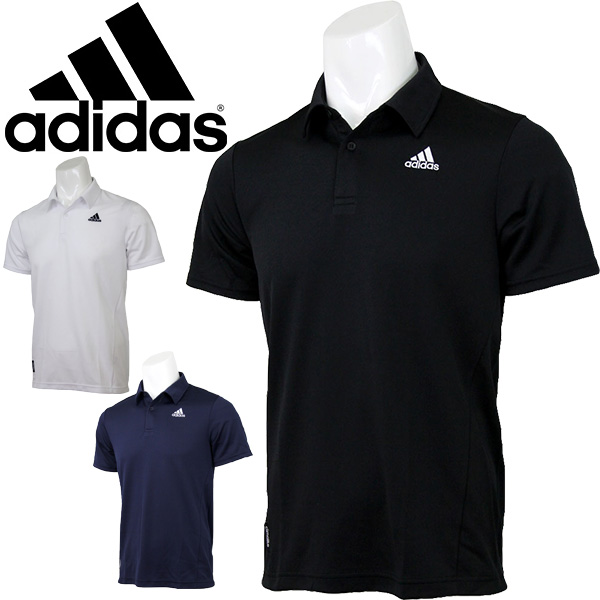 adidas polo shirts sale Online Shopping 