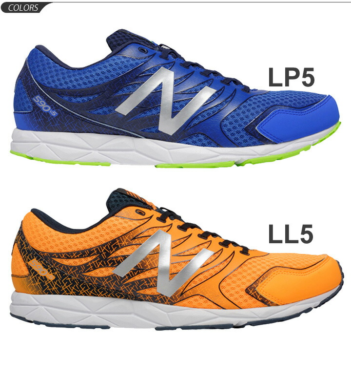 mens narrow athletic shoes mens running shoes narrow width style guru fashion mens narrow athletic shoes mens running shoes narrow width style guru fashion
