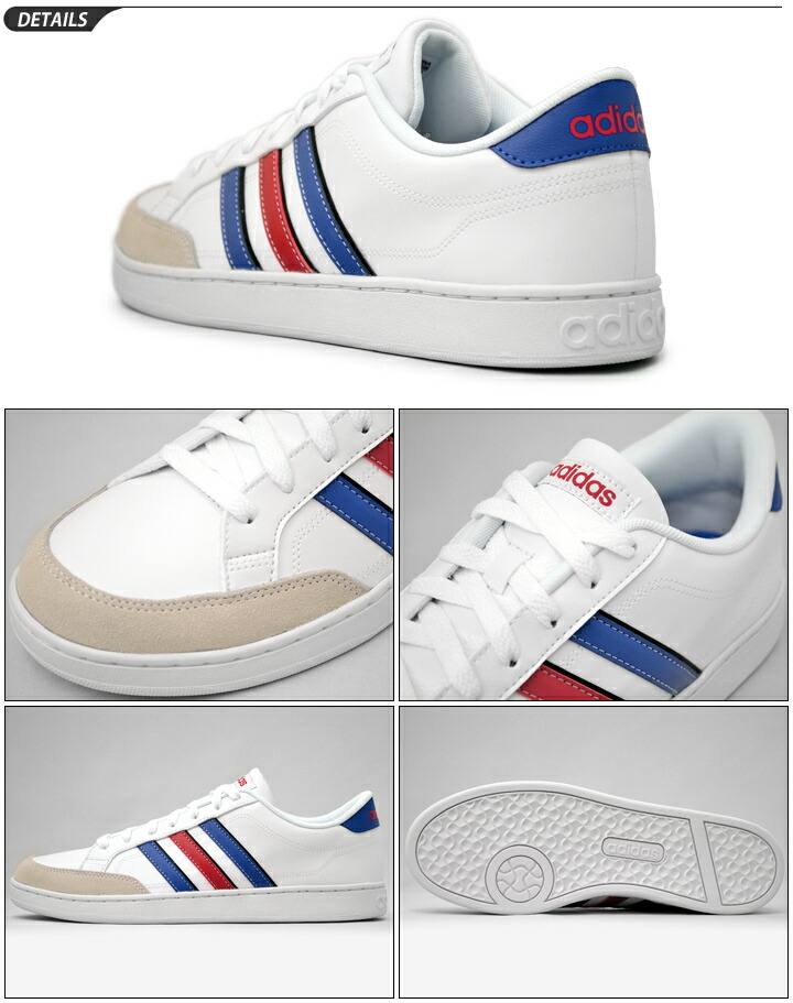 adidas neo courtset adidas neo courtset
