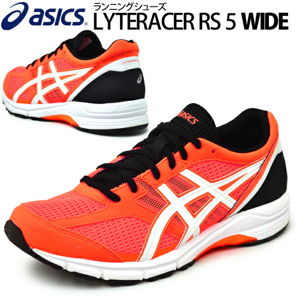 ASICS RUNNING Unisex ASICS RUNNING Unisex