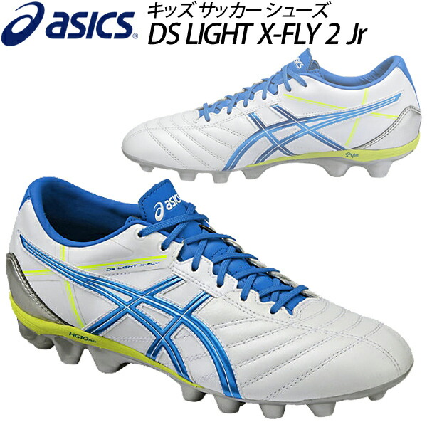 asics junior asics junior