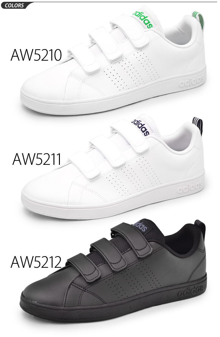 adidas neo strap Shop Clothing \u0026 Shoes 
