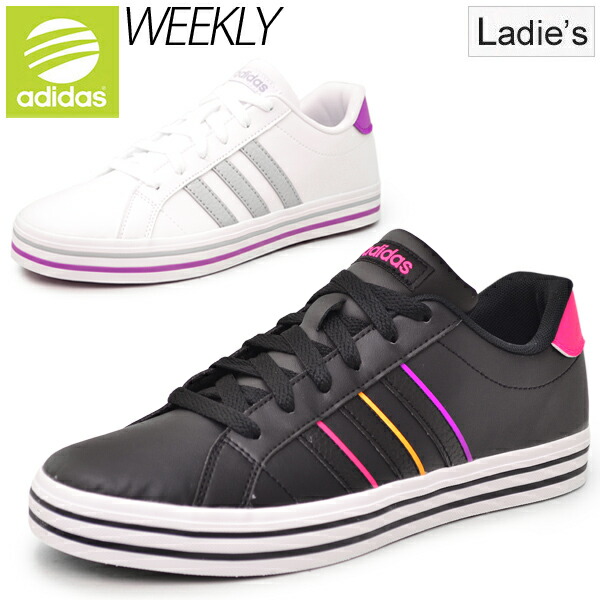 adidas neo womens shoes adidas neo womens shoes