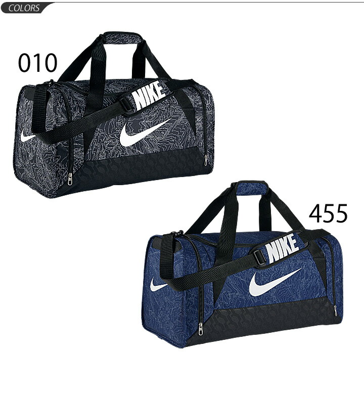 Apworld Duffle Bag Nike Brasilia 6 Graphic M Size 62l Boston Duffle Bag Nike Brasilia 6 Graphic M Size 62l Boston Sports Camp Club Expedition Gym Travel Ba5115