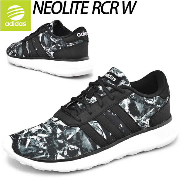 adidas neo lite racer schoenen adidas neo lite racer schoenen