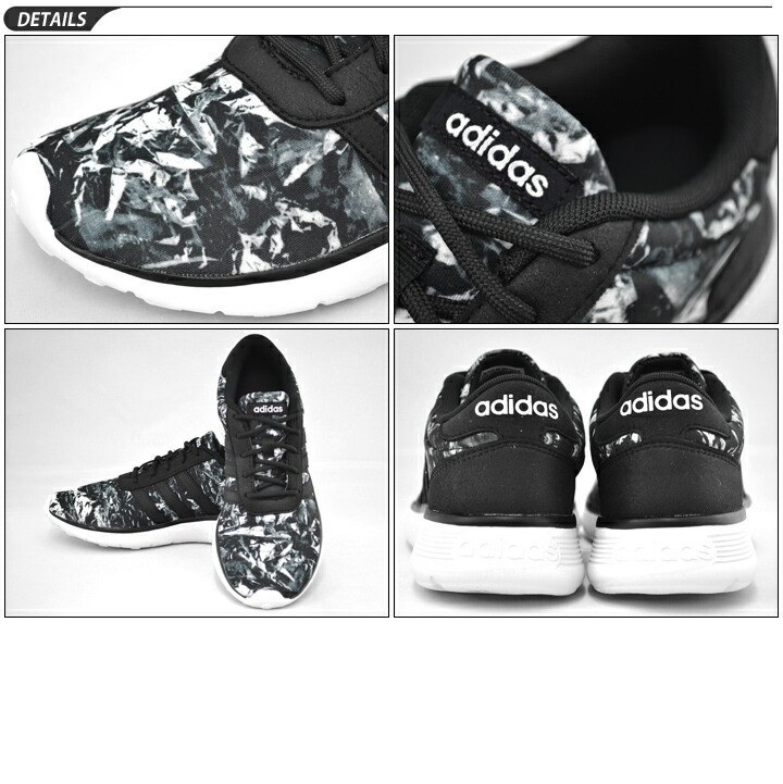 adidas neo lite racer aw4385 adidas neo lite racer aw4385
